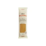 Rummo Bucatini Pasta F 06 500g x 24