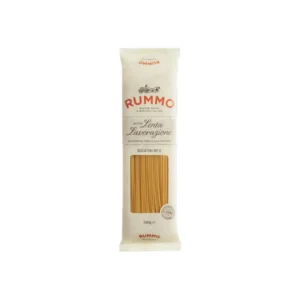 Rummo Bucatini Pasta F 06 500g x 24
