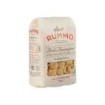 Rummo Calamarata Pasta F 141 500g x 12