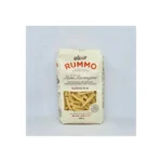Rummo Caserecce Pasta F 88 500g x 16