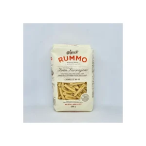 Rummo Caserecce Pasta F 88 500g x 16