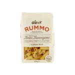 Rummo Elicoidali Pasta F 49 500g x 16