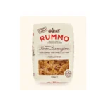 Rummo Farfalle Pasta F 85 500g x 16
