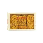 Rummo Fettuccine Egg Pasta F 94 250g x 12
