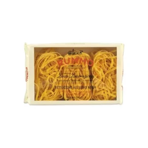 Rummo Fettuccine Egg Pasta F 94 250g x 12