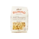 Rummo Fusilli Pasta F 48 500g x 16