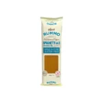 Rummo Gluten-Free Spaghetti Pasta F 03 400g x 12
