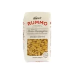 Rummo Gnocchetti Sardi Pasta F 63 500g x 16
