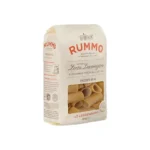 Rummo Paccheri Pasta F 111 500g x 12