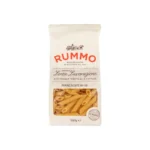 Rummo Penne Rigate Pasta F 66 500g x 16