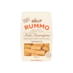 Rummo Rigatoni Pasta F 50 500g x 16