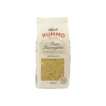 Rummo Semi Di Orzo Pasta F 27 500g x 16