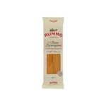Rummo Spaghetti Grossi Pasta F 05 500g x 24