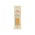 Rummo Spaghettoni Pasta F 220 500g x 24