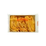 Rummo Tagliatella Uovo Pasta F132 250g x 12