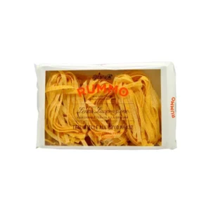 Rummo Tagliatella Uovo Pasta F132 250g x 12