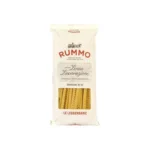 Rummo Tripoline Pasta F 81 500g x 12