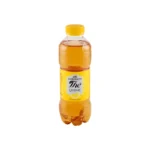 S.Benedetto Lemon Ice Tea 0.5L x 12