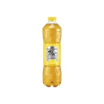 S.Benedetto Lemon Ice Tea 1.5L x 6