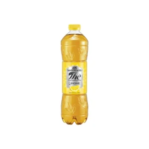 S.Benedetto Lemon Ice Tea 1.5L x 6