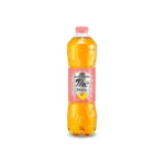 S.Benedetto Peach Ice Tea 1.5L x 6