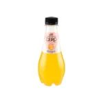 S.Benedetto Zero Allegra Sparkling Drink 250Mlx4 x 6