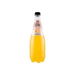 S.Benedetto Zero Allegra Sparkling Drink 750ml x 6
