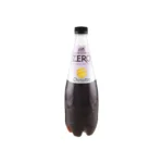 S.Benedetto Zero Chinotto Drink 750ml x 6