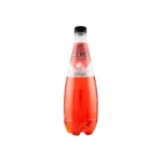 S.Benedetto Zero Ginger Drink 750ml x 6