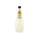 S.Benedetto Zero Grapefruit Drink 750ml x 6