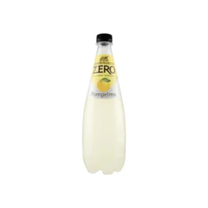 S.Benedetto Zero Grapefruit Drink 750ml x 6