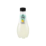 S.Benedetto Zero Lemon Drink 250Mlx4 x 6