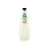 S.Benedetto Zero Lemon Drink 750ml x 6