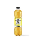 S.Benedetto Zero Lemon Ice Tea 1.5L x 6