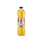 S.Benedetto Zero Peach Ice Tea 1.5L x 6