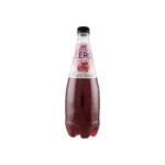S.Benedetto Zero Red Fruits Drink 750ml x 6