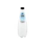 S.Benedetto Zero Soda Water Drink 750ml x 6