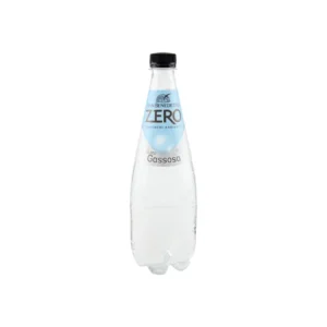 S.Benedetto Zero Soda Water Drink 750ml x 6