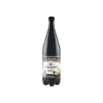 S.Pellegrino Chino’ 1.25L x 6
