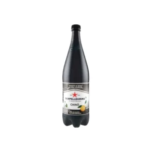 S.Pellegrino Chino' 1.25L x 6