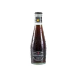 S.Pellegrino Chino’ Drink 0.2Lx4 Vap x 6