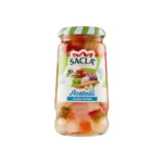 Sacla’ Giardiniera Garden Salad 290g x 12