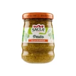 Sacla’ Pesto 90g x 15
