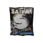 Saila Mint Candies Packet 100g x 24