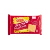 Saiwa Oro Gluten-Free Biscuits 200g x 10