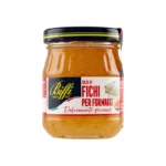 Salsa Ai Fichi Per Formaggi Biffi 100g x 12