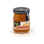 Salsa Al Mandarino Formaggi Biffi 100g x 12