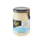 Salsa Biffi Tonnata Twister 800ml x 6