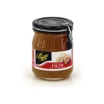 Salsa Di Cipolle Formaggi Biffi 100g x 12