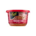 Salsa Guacamole Biffi 200g x 6